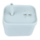 thumbnail image 1 of Dispensador Automático De Agua Para Perros Y Gatos ANGGREK Fuente De Agua De Grado Alimenticio 1,5 L, 1 of 7