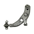 thumbnail image 3 of Dorman 520-266 Front Right Lower Suspension Control Arm and Ball Joint Assembly for Specific Ford / Mazda Models Fits select: 1993-1997 MAZDA 626, 1993-1997 MAZDA MX-6, 3 of 3