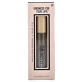 thumbnail image 4 of Jason Wu Kindness For Your Lips, Healing Lip Oil, 01 Nourishing, 0.16 oz (4.8 ml), 4 of 6