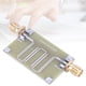 thumbnail image 4 of Filtro de paso de banda Microstrip de 2,4 GHZ, componente electrónico, filtro práctico reutilizable, 4 of 9