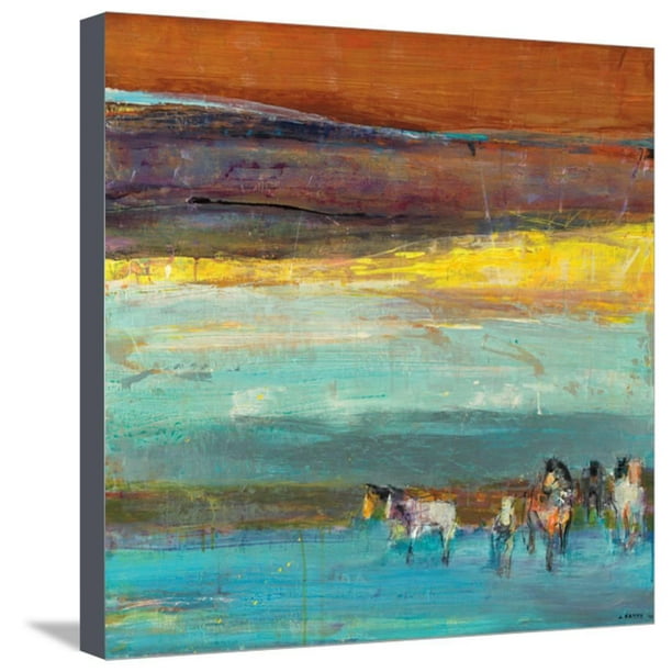 Claire De Lune Stretched Canvas Print Wall Art By Dominique Samyn Walmart Com Walmart Com Claire De Lune Stretched Canvas Print Wall Art By Dominique Samyn Walmart Com Walmart Com