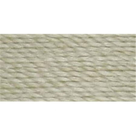 UPC: 0073650779473 | Coats Dual Duty XP General Purpose Thread 250yd-Mushroom