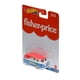 thumbnail image 2 of Vehículo de Juguete Hot Wheels Collector Fisher-Price 69 VW, 2 of 3
