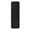 Black, variant on Energy-Efficient Protective Phone Case Shockproof Drop Protection Durable Build Precise Cutouts Easy Installation Slim Fit Stylish Appearance Design Mint Green