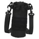 thumbnail image 4 of Portabotellas de agua Zulema funda soporte bolso de mano negro, 4 of 7
