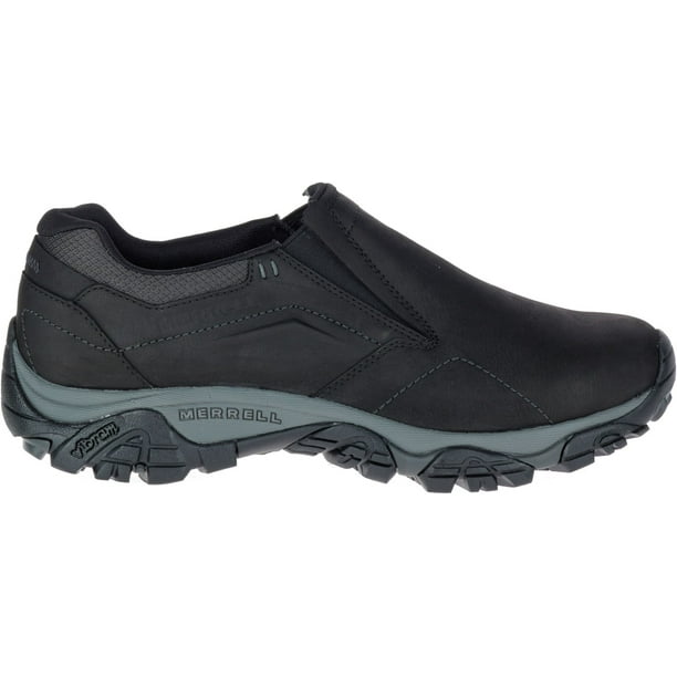 men's merrell moab adventure
