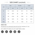 thumbnail image 3 of Mens Button Henley Neck Sleeveless Shirts Summer Muscle Cotton Tank Tops Relaxed Fit Plain Oversized Tshirts with Pocket, 3 of 5