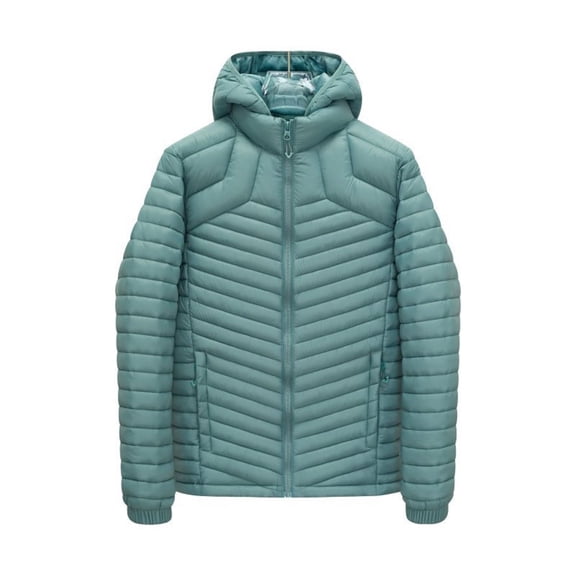 Jackets for Men, Puffer Jackets for Men, Lightweight Padded Coats, Winter Quilted Jacket