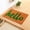 Black, variant on Hello Door Mat Home Welcome Mats Outdoor Indoor Non-Slip Front Welcome Mat for Home Entrance Outside Entry, Yard, Floor, Patio(17.7"*29.5",Brown)