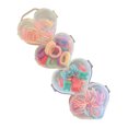 thumbnail image 2 of Love Boxed Cartoon High Elastic Banda de goma desechable Niños Cute Head Rope Accesorios para el cabello Wmkox8yi  sjalhkljlk3430, 2 of 2