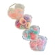 thumbnail image 2 of Love Boxed Cartoon High Elastic Banda de goma desechable Niños Cute Head Rope Accesorios para el cabello Wmkox8yi  sjalhkljlk3430, 2 of 2