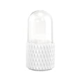 thumbnail image 3 of Soporte giratorio multiusos Baoblaze Porta brochas de maquillaje, 3 of 8