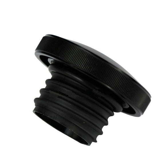 Motorcycle Gas Cap Fuel Tank Cover For Harley Sportster 883 XL Dyna Softail Chrome/Black Fuel TankCap