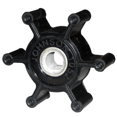 thumbnail image 2 of Johnson Pumps Pompe à Eau avec Roue 09-1052S-9 Roue MFG JP-09-1052S-9 F3 Nitrile, 2 of 2