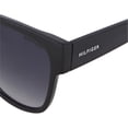 thumbnail image 4 of LENTES DE SOL TOMMY HILFIGER EYEWEAR OL631 X60177 NEGRO, 4 of 4