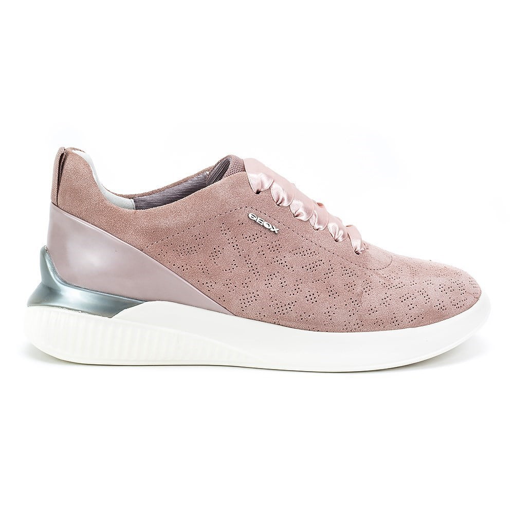 Geox Theragon Walmart