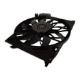 thumbnail image 4 of CLH Radiator Cooling Fan Assembly, 4 of 6