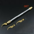 thumbnail image 2 of Disassemble Chip Set Motherboard Repair Tool Kit for IPad Phones Parts, 2 of 10