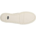 thumbnail image 4 of Dr. Scholls Shoes Womens Get Onboard Oxford 9 White, 4 of 8