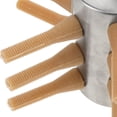 thumbnail image 3 of WEUVEB Accesorio Para Taladro Máquina Desplumadora De Eficiente Y Portátil, 3 of 6