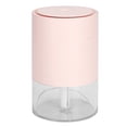thumbnail image 3 of Humidificador de aire, humidificador USB de escritorio silencioso de 350 ml, humidificador doméstico, rendimiento lleno de energía, 3 of 8