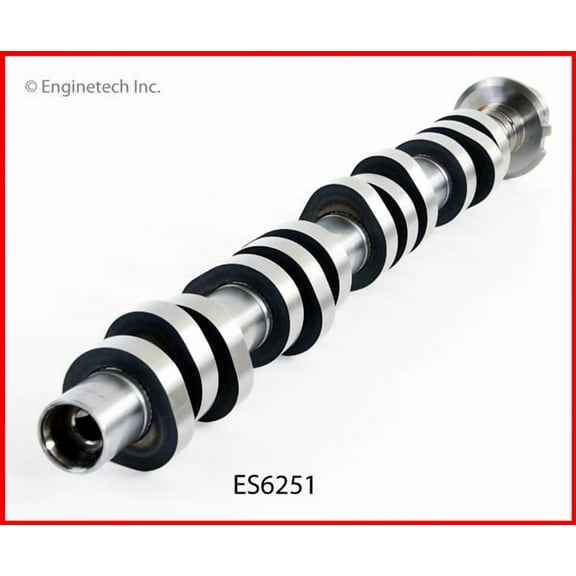 CAM RH FORD 5.4L 330 SOHC