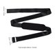 thumbnail image 2 of unbranded Correa Para Entrenamiento Hamstrings Nordic Con Ajuste De Resistencia Para Gimnasio En Casa, 2 of 8
