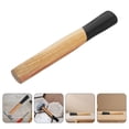 thumbnail image 1 of ELAYARD Wood Hatchet Handle Replacement for Workers Multi Wood 1Set, 1 of 8