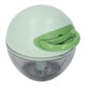 thumbnail image 1 of Manual De Picadore De Alimentos, Mini Picadora Manual De Ajo, Picador De Verduras, Picadore De Ajo, Picadore Manual Multifuncional De Ajo Para Restaurante Domísico, 1 of 7