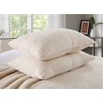 thumbnail image 4 of 100% high-density Cotton Embroidered Quilt Bedspread Comforter set light weight cozy and soft queen, 4 of 5