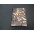 thumbnail image 5 of Star Ocean Till the End of Time - PlayStation 2, 5 of 6