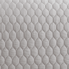 Better Homes & Gardens Shams, Standard– King