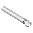 thumbnail image 3 of 3Flute Countersink Drill Bit 90Degree Chamfering Tools Chamfer Cutter 8.3mm, 3 of 9
