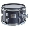 Roland V-Drums PDA100 10" Tom Pad (Midnight Sparkle)