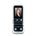 thumbnail image 2 of Face ID-A1 Biometric Face Recognition Door Access Control System And Time Attendance With RFID Card Reader,Free Software And SDK ,Easy to Use, 2 of 6