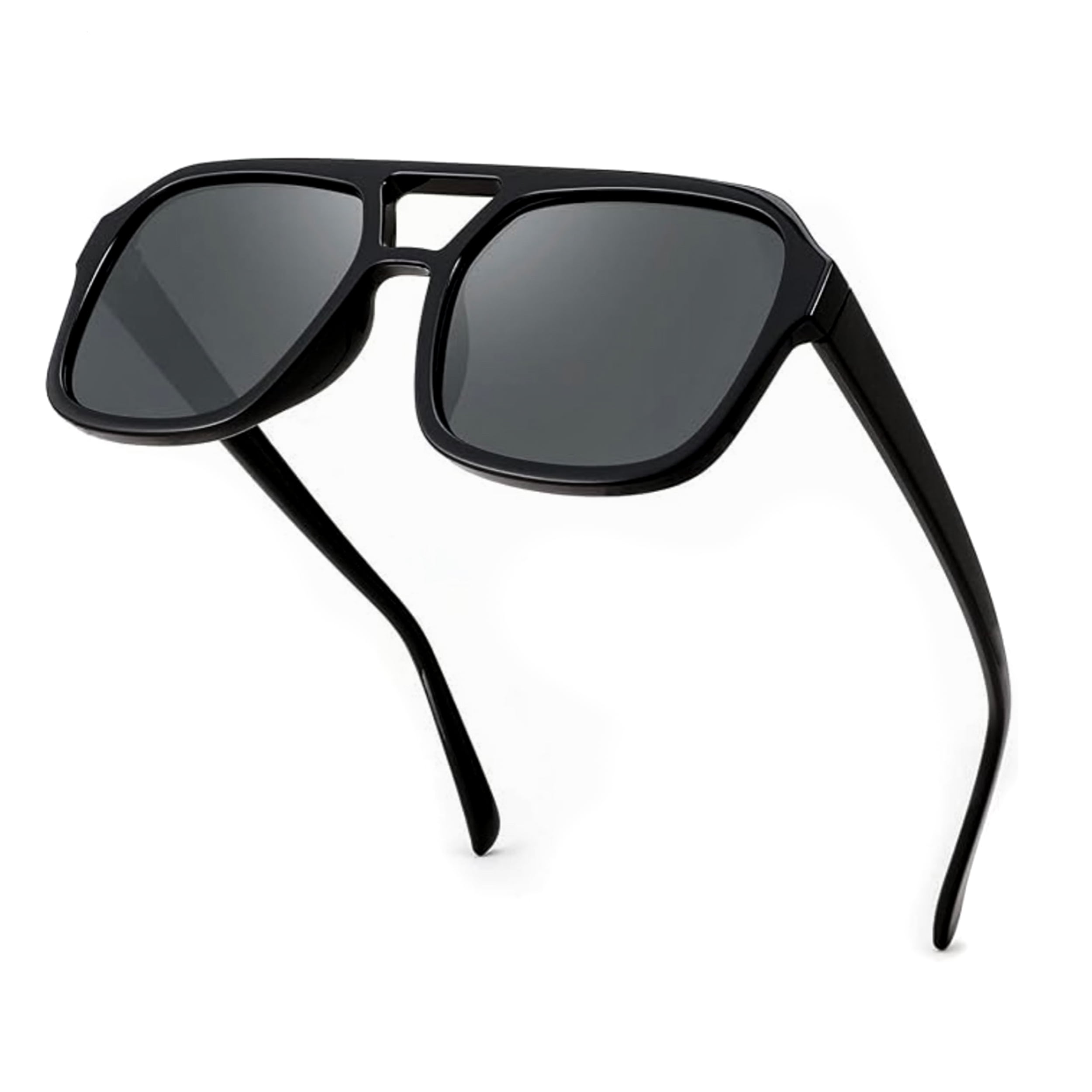 c721bb53-a558-4c8a-b85e-  display picture 3
