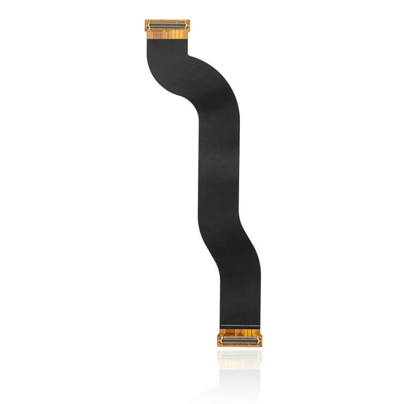 Replacement LCD Flex Cable Compatible For Samsung Galaxy S21 Plus