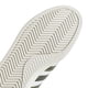 thumbnail image 5 of Tenis Adidas Grand Court 2.0 para Hombre. GW7170 blanco 25 adidas GW7170 GRAND COURT 2.0, 5 of 5