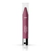 Neutrogena Moisturesmooth Color Stick, 40 Bright Berry,.011 Oz.