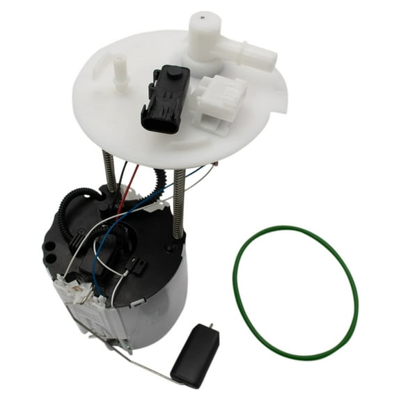 TRQ Engine Fuel Pump Module Assembly for Chevrolet Cruze Buick Verano New FPA65611