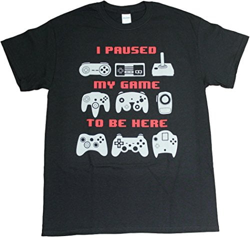 walmart mens funny t shirts