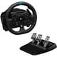 thumbnail image 1 of Volante y Pedales Logitech G923 - Negro Logitech  Xbox One, 1 of 2