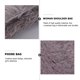 thumbnail image 4 of 1 bolso bandolera de moda para teléfono móvil para mujer, 4 of 8