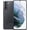 Gray, variant on Restored Samsung Galaxy S21 5G G991U (Fully Unlocked) 128GB Phantom Gray (Refurbished)