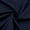 Navy, variant on EOVEA - Cotton Polyester by the Yard, 60" Wide Poly Cotton Blend Broadcloth Fabric Lightweight Breathable Soft for Sewing, Lining, Curtains, Bedding, Skirts & DIY Projects (Baby Blue, 1 Yard)