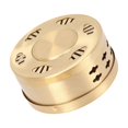 thumbnail image 4 of Copper  Box, High Temperature   Treatment Box  Thermal Conductivity Health Care  for Home Salon Use, 4 of 8