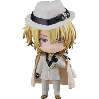 Misa Amane Death Note SFC Figure - Walmart.com