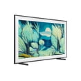 thumbnail image 3 of TV 65 Pulgadas The Frame  Smart TV 4K QLED 4K QN65LS03FAF Samsung, 3 of 5