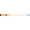 White, variant on Camco Crooked Creek Brown Weather-Resistant 80" New Zealand Pine Wood Oars