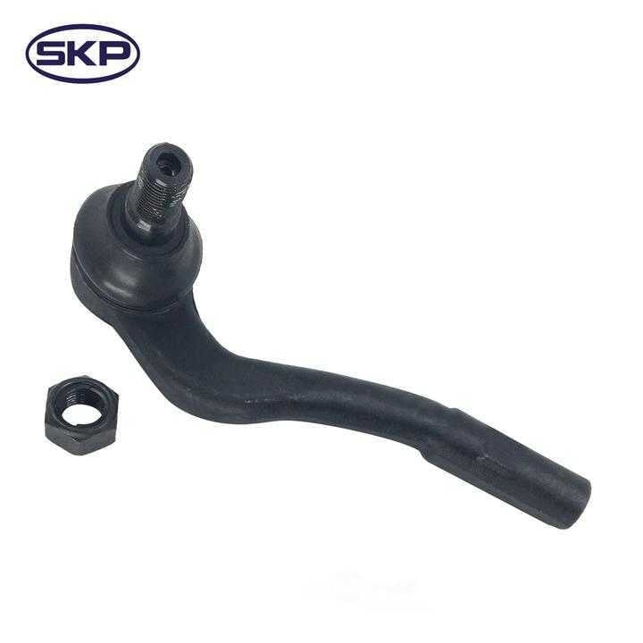 SKP SES80687 Steering Tie Rod End